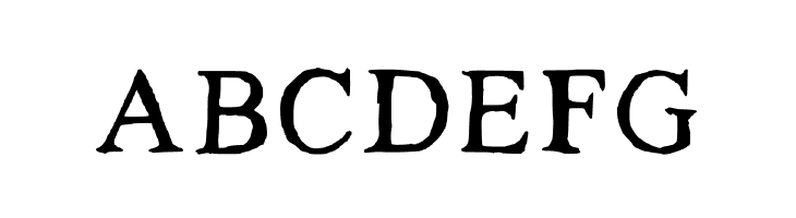 Kalapitka Regular  Free Fonts Download