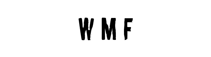 Nueva Carpeta  Free Fonts Download