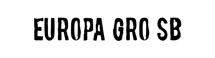 Nueva Carpeta  Free Fonts Download