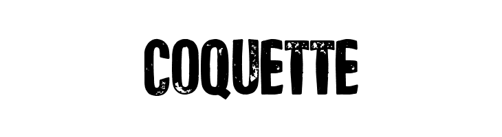 The Incredible Jesus  Free Fonts Download