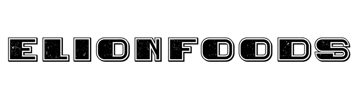Water Fuel Rocket Regular  Free Fonts Download
