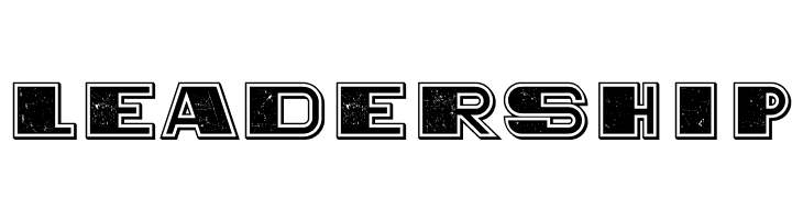 Water Fuel Rocket Regular  Free Fonts Download