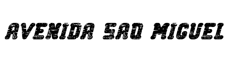 Old Phone Bold Italic  Free Fonts Download