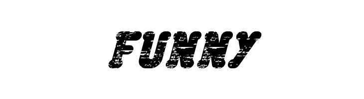 Old Phone Bold Italic  Free Fonts Download