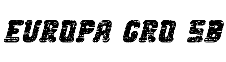 Old Phone Bold Italic  Free Fonts Download