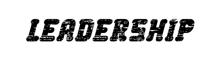 Old Phone Bold Italic  Free Fonts Download