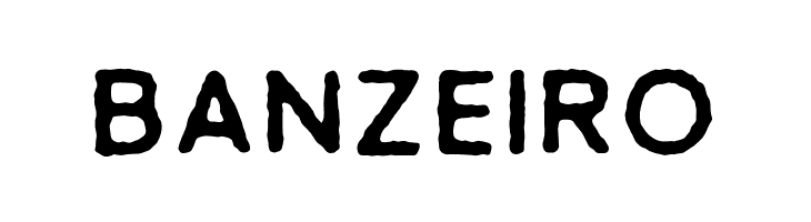 TCAntiquatedSans-Regular  Free Fonts Download