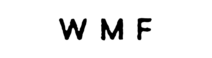 TCAntiquatedSans-Regular  Free Fonts Download