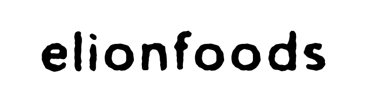 TCAntiquatedSans-Regular  Free Fonts Download