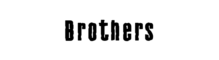 Frankenstainer Demo Font Bold  Free Fonts Download