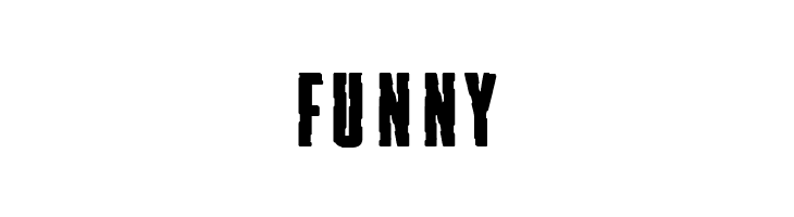 Frankenstainer Demo Font Bold  Free Fonts Download