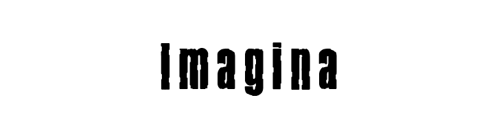 Frankenstainer Demo Font Bold  Free Fonts Download