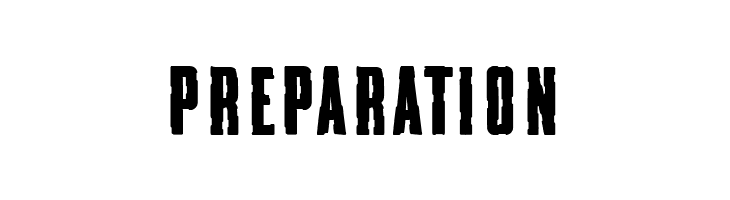 Frankenstainer Demo Font Bold  Free Fonts Download