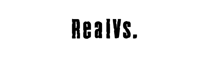 Frankenstainer Demo Font Bold  Free Fonts Download