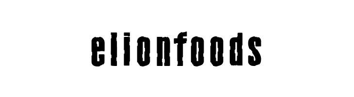 Frankenstainer Demo Font Bold  Free Fonts Download
