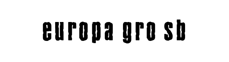 Frankenstainer Demo Font Bold  Free Fonts Download