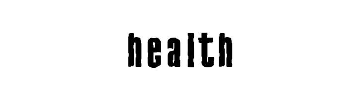 Frankenstainer Demo Font Bold  Free Fonts Download