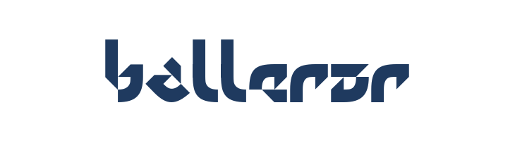 defaulterror  Free Fonts Download