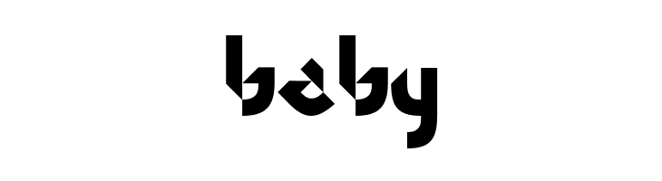 defaulterror  Free Fonts Download