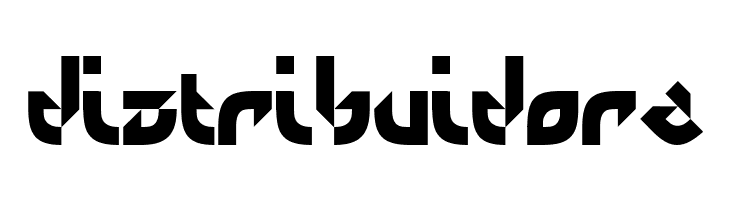 defaulterror  Free Fonts Download