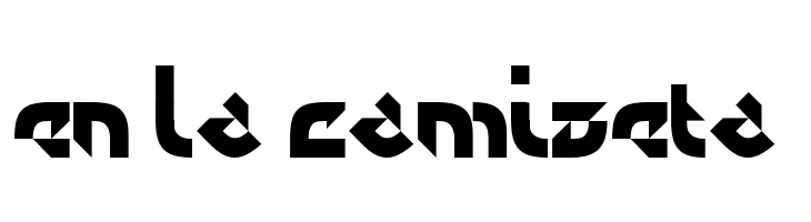 defaulterror  Free Fonts Download