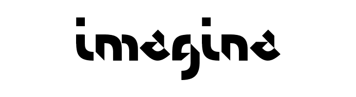 defaulterror  Free Fonts Download