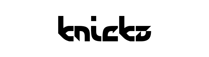 defaulterror  Free Fonts Download