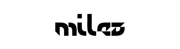 defaulterror  Free Fonts Download