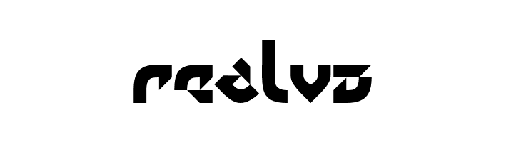 defaulterror  Free Fonts Download