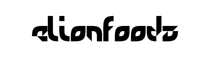 defaulterror  Free Fonts Download