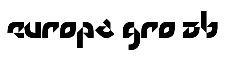 defaulterror  Free Fonts Download