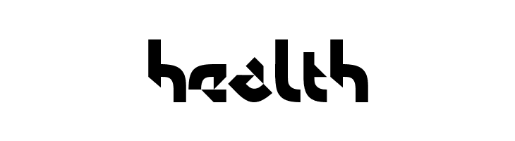 defaulterror  Free Fonts Download