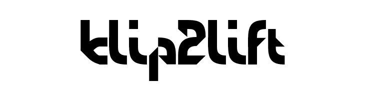 defaulterror  Free Fonts Download