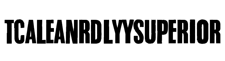 Change your name  Free Fonts Download