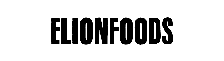 Change your name  Free Fonts Download