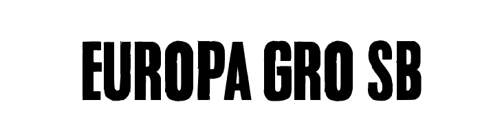 Change your name  Free Fonts Download