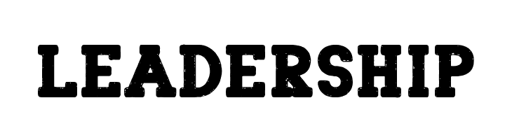 The Poster Serif  Free Fonts Download