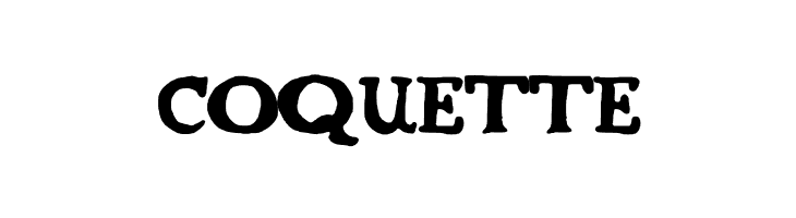 Tarot Pamela Colman Smi Regular  Free Fonts Download