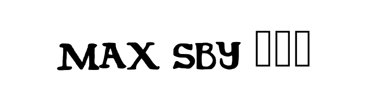 Tarot Pamela Colman Smi Regular  Free Fonts Download