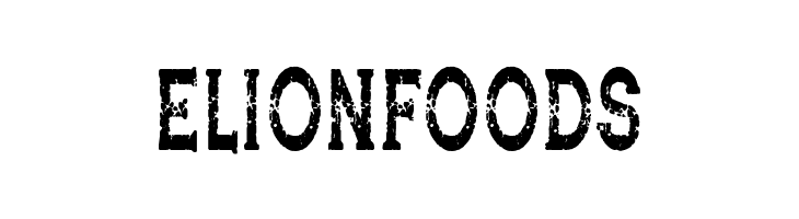 Eutopia Embassador  Free Fonts Download