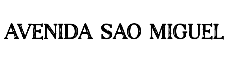 Hanoverians  Free Fonts Download