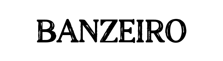 Hanoverians  Free Fonts Download