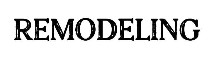 Hanoverians  Free Fonts Download