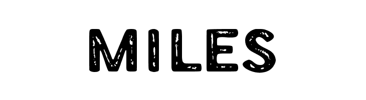 Forest Trophy Textured  Free Fonts Download