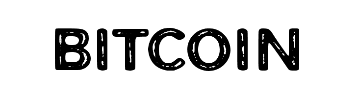 Forest Trophy Textured  Free Fonts Download