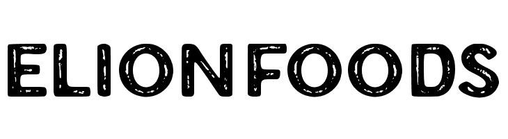 Forest Trophy Textured  Free Fonts Download
