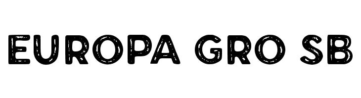 Forest Trophy Textured  Free Fonts Download