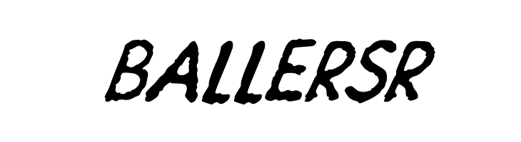 JMH Typewriter Sans Italic  Free Fonts Download