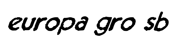 JMH Typewriter Sans Italic  Free Fonts Download