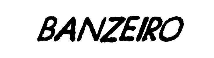 JMHTypewriterSans-BoldItalic  Free Fonts Download